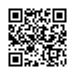 CD4030BEG4 QRCode