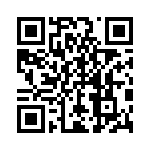 CD4033BNSR QRCode