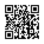 CD4033BPWRE4 QRCode