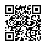 CD4035BM QRCode
