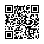 CD4035BMTG4 QRCode