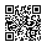 CD4035BPW QRCode