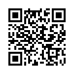 CD4035BPWG4 QRCode