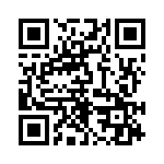 CD4040BE QRCode