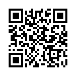 CD4040BPWRG4 QRCode