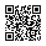 CD4041UBM QRCode