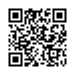 CD4041UBM96 QRCode