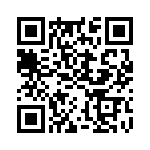 CD4041UBMG4 QRCode