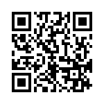 CD4041UBMT QRCode