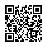 CD4043BPW QRCode