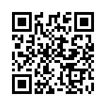 CD4044BDR QRCode