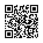 CD4044BDW QRCode