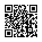 CD4044BPWE4 QRCode