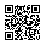 CD4044BPWG4 QRCode