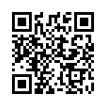 CD4045BPW QRCode