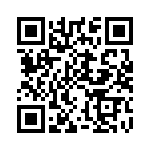 CD4046BNSRG4 QRCode