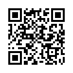 CD4047BE QRCode