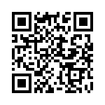 CD4047BM QRCode