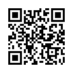 CD4048BNSRE4 QRCode