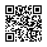 CD4049UBCSJX QRCode