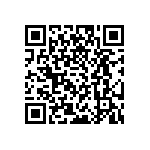 CD4049UBCSJX_1D8 QRCode