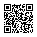 CD4049UBDE4 QRCode