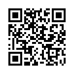 CD4049UBDR QRCode