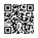 CD4049UBDT QRCode