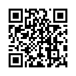 CD4049UBDW QRCode