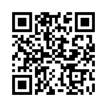 CD4049UBDWRE4 QRCode