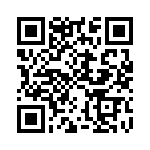 CD4050BCSJ QRCode