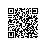 CD4050BCSJX_1D8 QRCode