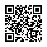 CD4050BPWR QRCode