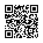 CD4051BE QRCode