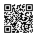 CD4051BMT QRCode