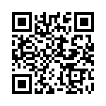 CD4051BPWRG4 QRCode