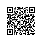 CD4052BCSJX_1D8 QRCode