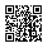 CD4052BM96E4 QRCode