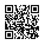 CD4052BM96G3 QRCode