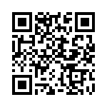 CD4053BPWR QRCode