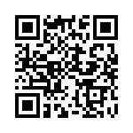 CD4054BM QRCode