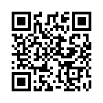 CD4054BMT QRCode