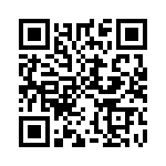 CD4055BM96E4 QRCode