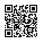 CD4056BMT QRCode