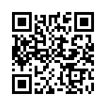 CD4063BM96E4 QRCode