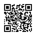 CD4066BCM QRCode