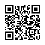 CD4066BM96E4 QRCode