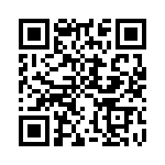 CD4066BME4 QRCode