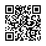 CD4066BNSR QRCode