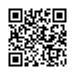 CD4067BPWRG4 QRCode